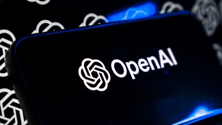 OpenAI引爆存储大行情，三星、SK海力士扩厂应对