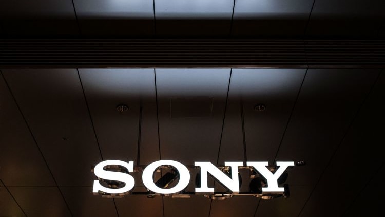 台积电与Sony携手成立合资公司，三大原因曝光