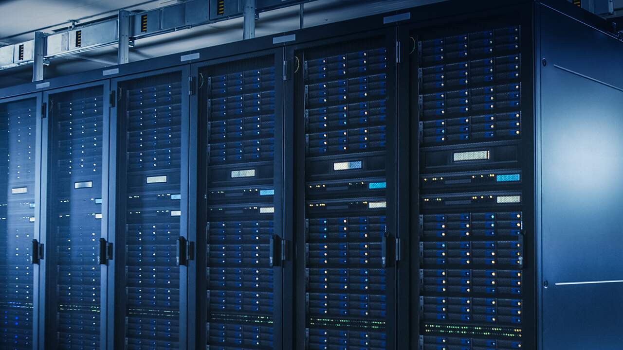 德仪75亿美元收购Silicon Labs