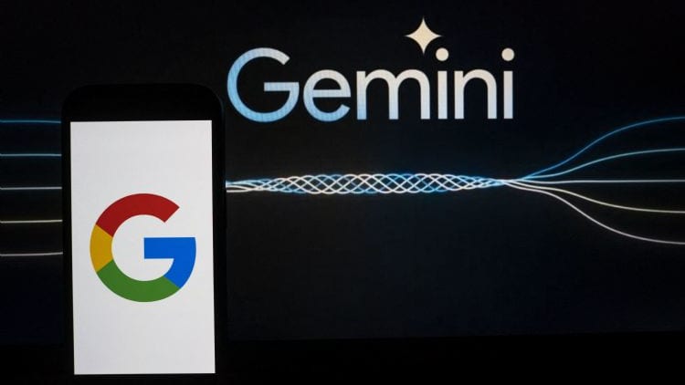 Google推出Android更新，聚焦AI与Gemini功能