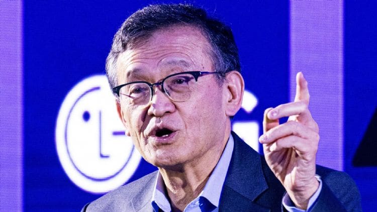 英特尔罕见授权Atom技术，试水IP商业新模式