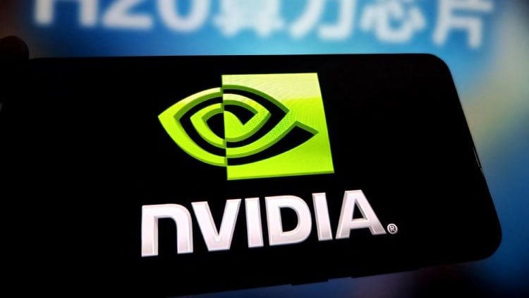 NVIDIA钦点Amkor与矽品，封测产业布局成焦点