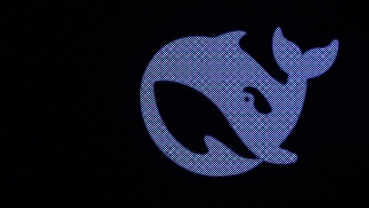 DeepSeek推API峰谷计价,高峰期价格翻倍