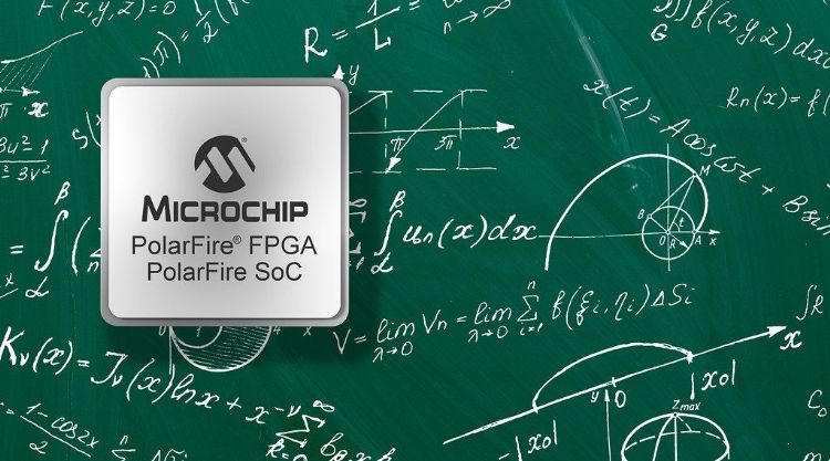 车用芯片需求疲软，Microchip与TI展望均不及预期