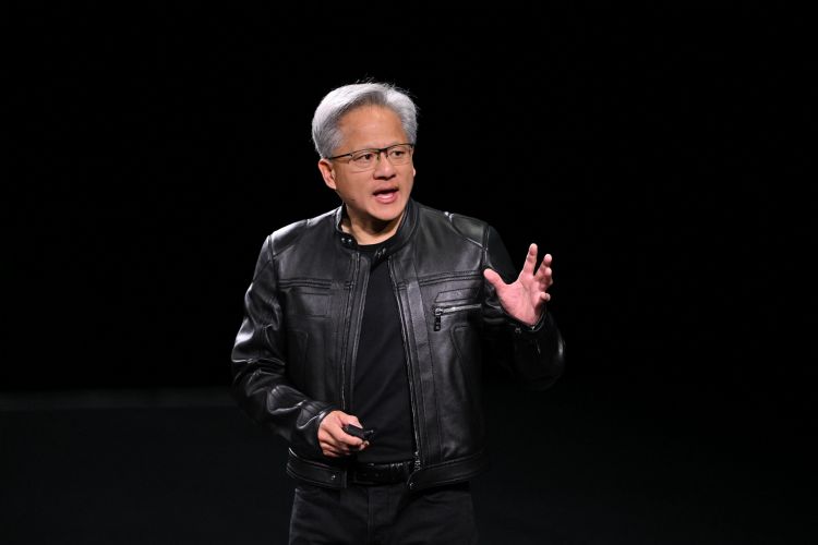AMD和英伟达下代显卡延期，或等到2028年