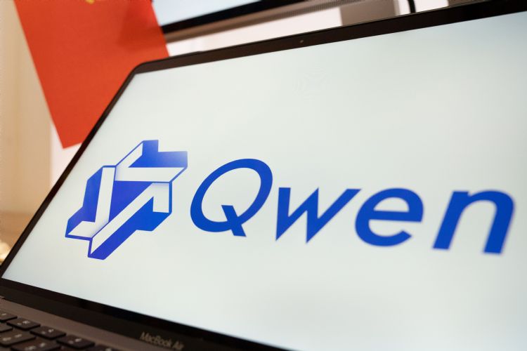 阿里云AI模型Qwen横扫韩国AI排行榜前四