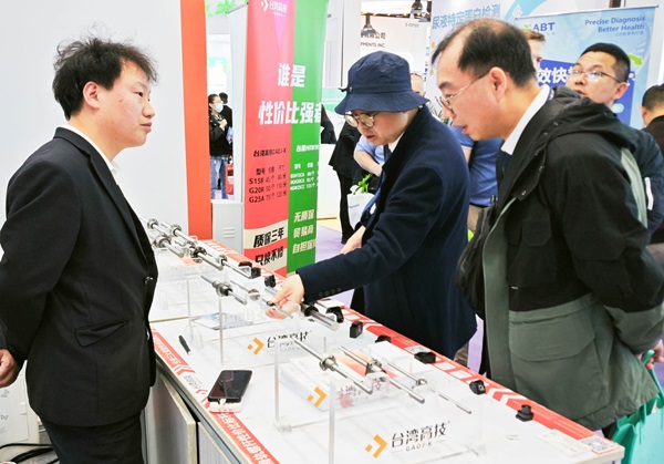 滚珠花键安装条件与设备匹配需求