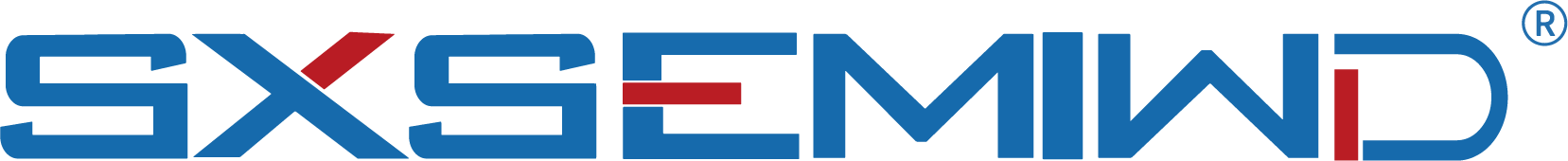 SXSEMIWD(瞬芯半导体)