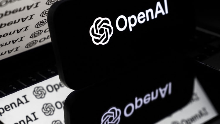 OpenAI已秘密递交招股书,但上市时间还没定
