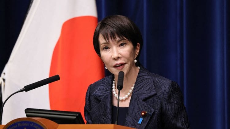 日本发力主权AI,富士康或成其背后隐形支柱