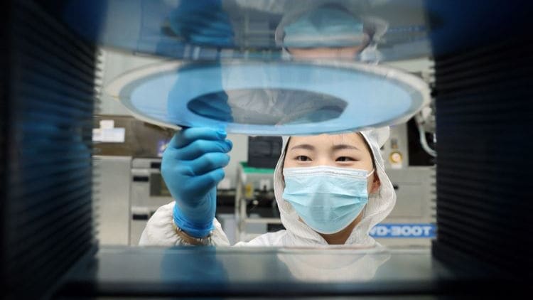 世界人工智能大会定档上海,300余款AI产品全球首发