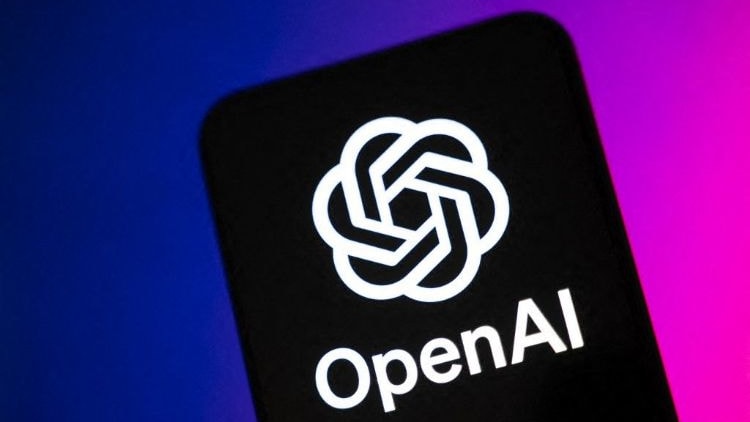 OpenAI自研芯片计划遇阻，博通要求微软采购40%产量