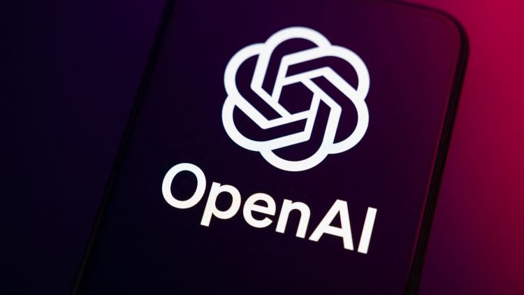 OpenAI首颗自研芯片流片,研发仅用9个月