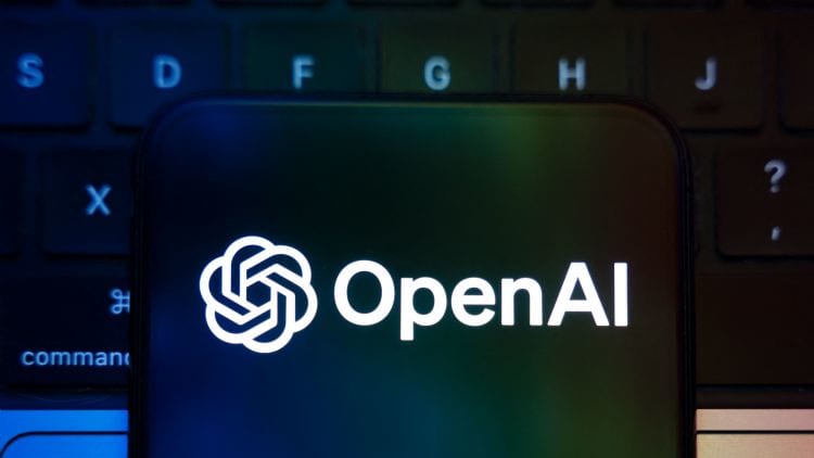 OpenAI曝出巨额亏损,AI产业链或迎连锁反应