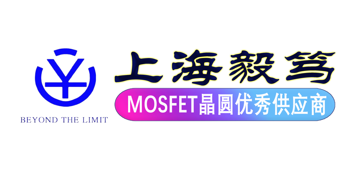 Yeado(上海毅篤功率半導體)