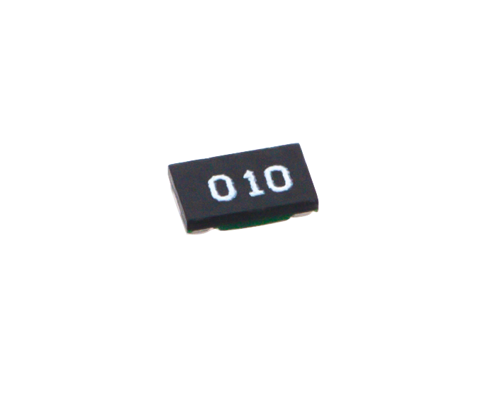 MRE120610FR005MZ是1206 0.005R 1W 有哪些应用市场？-顺海科技