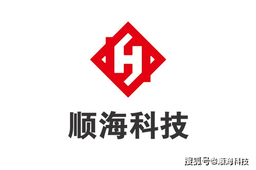 CRH2512J3K60E04Z天二科技（Ever Ohms）推出的高功率厚膜贴片电阻-顺海科技