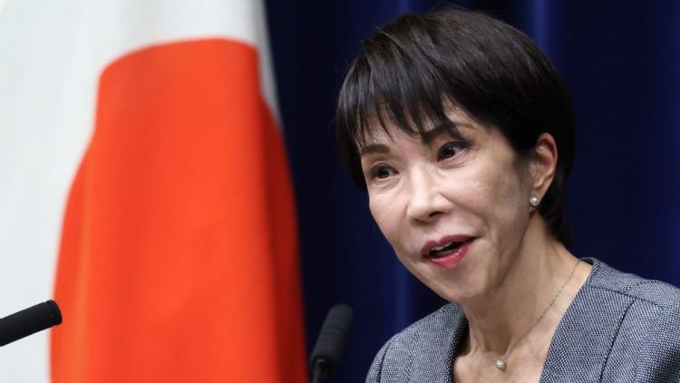 日本砸万亿日元研发智能机器人，缓解用工荒