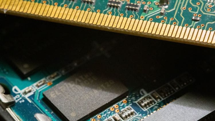 DRAM/NAND,Q3继续涨50%