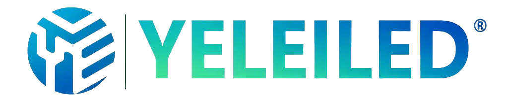 yeleiled(曄磊光電)