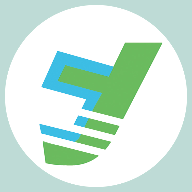 深圳市双烨科技有限公司(Shenzhen Shuangye Technology Co.,Ltd) Logo