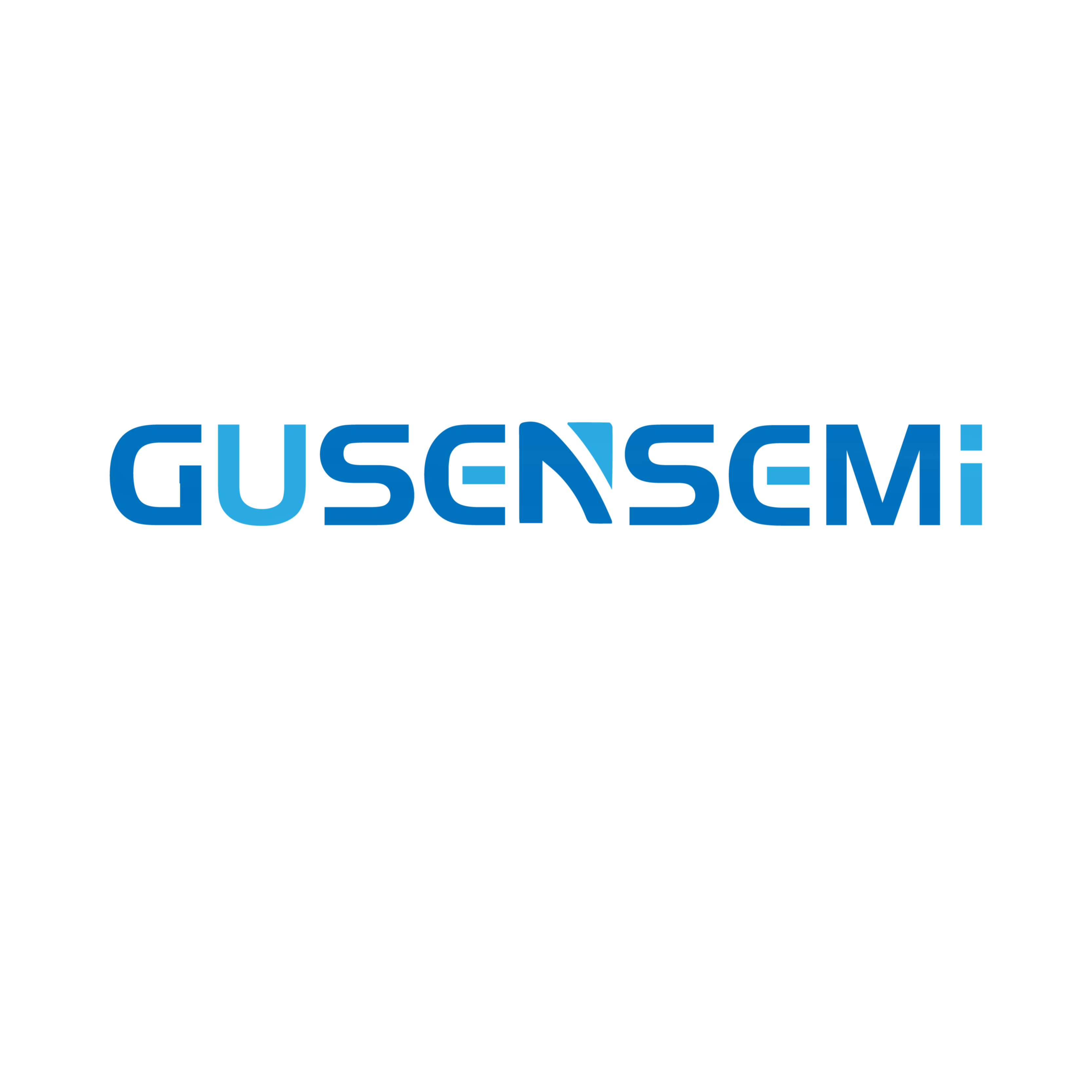 古森半导体（GUSENSEMI）专注致力于模拟IC及离散式组件Discrete研发、设计