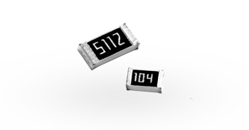 天二科技(EVER OHMS)品牌全解析-顺海科技代理