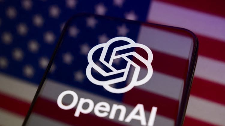 OpenAI首席未来学家月底离职，安全派高管频出走