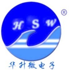 HSW(华升微)