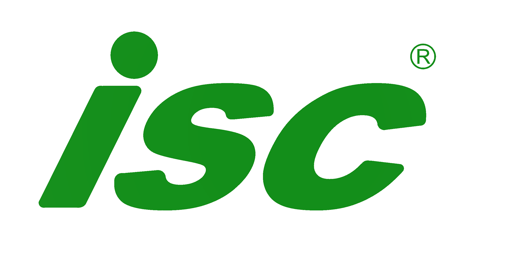 ISC(固电)