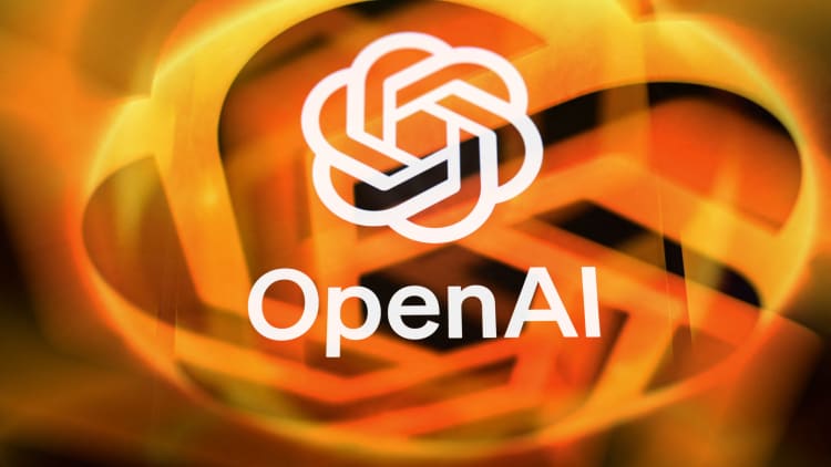 OpenAI高管言论惹怒特朗普政府,AI路线之争加剧