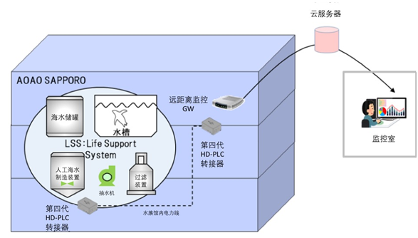 1694572621163621.png image.png