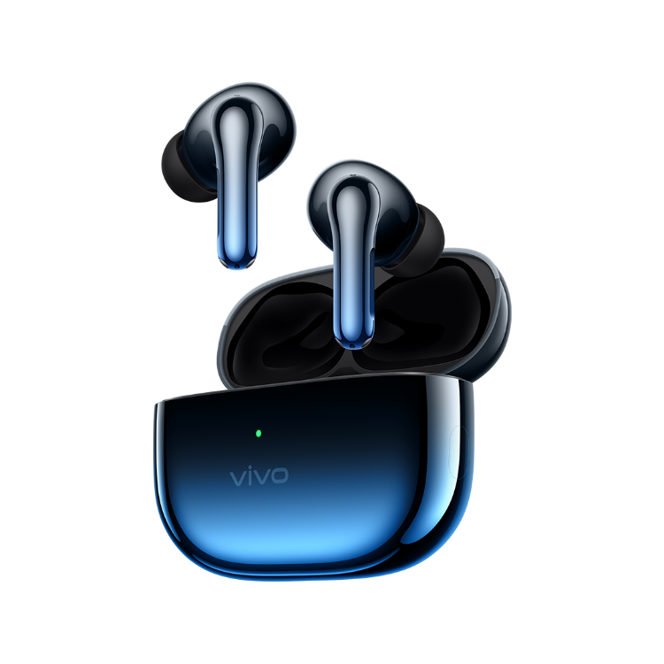 vivo TWS 3 Pro：真Hi-Fi，超越新声