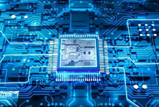 这个碳化硅项目预计7月投产！