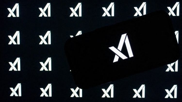 SpaceX拟于2026年夏季IPO，全力进军企业AI市场