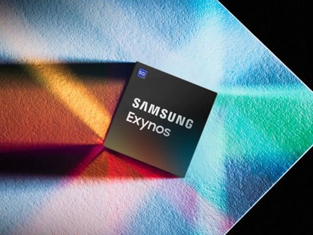 三星Exynos 2600重返旗舰市场，能否挑战高通霸主地位？
