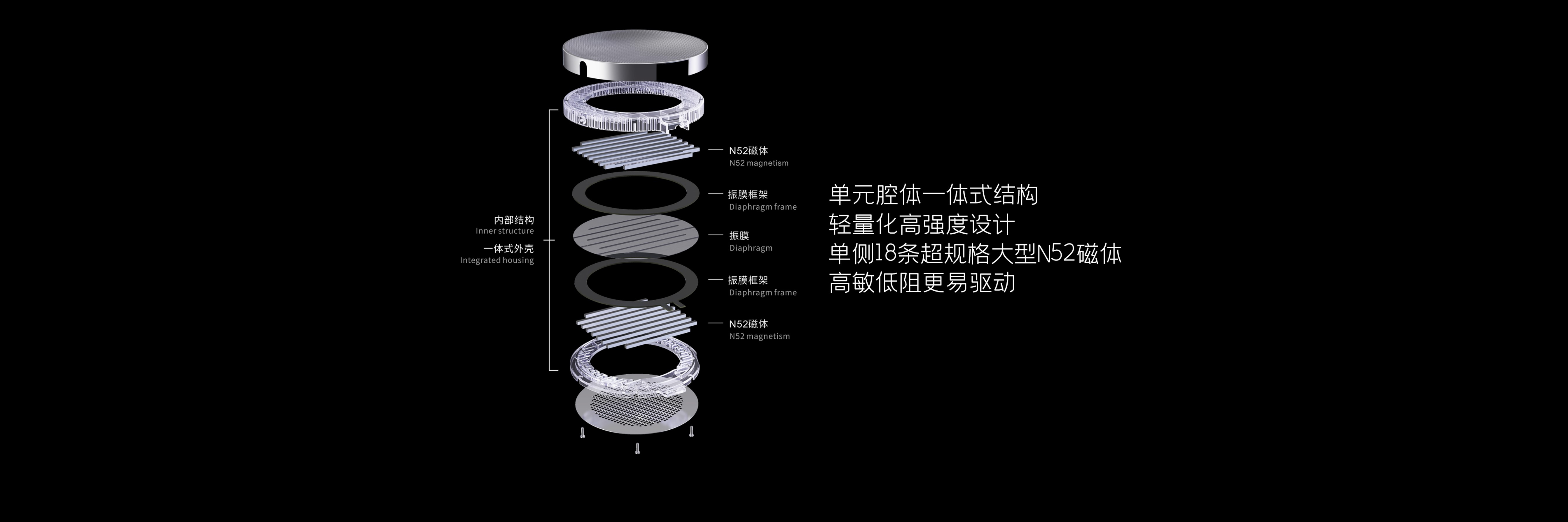 水月雨2023秋季新品发布会|有成长与沉淀,有情怀与梦想-我爱音频网