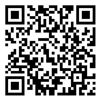 1697073292405978.png 3.png