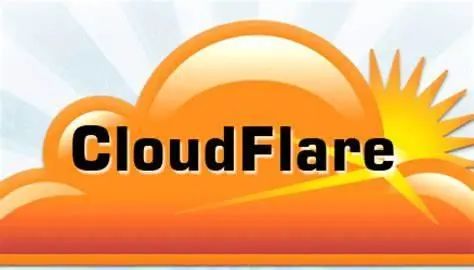 Cloudflare增强开源软件赞助计划
