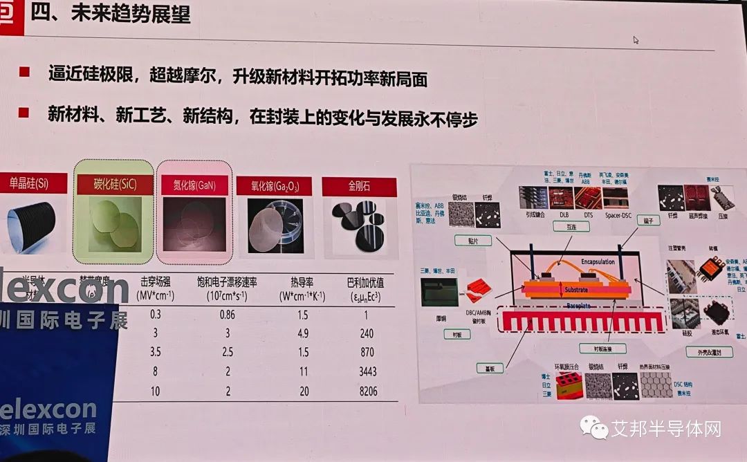 cba7511a-6c56-11ee-939d-92fbcf53809c.jpg