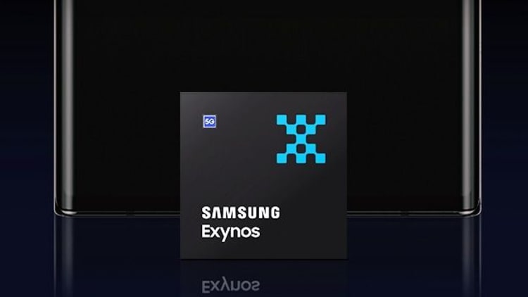 三星Exynos 2700芯片或将带来效能与散热双重提升