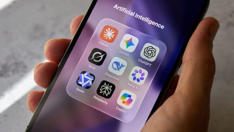 AI大模型竞争主打性价比,企业客户严控高昂支出