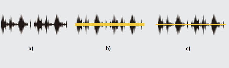 1.png 1.png