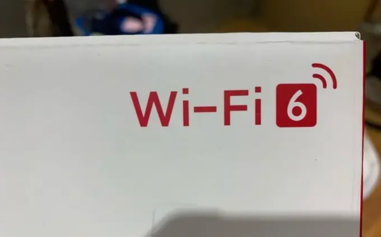 AI芯天下丨产业丨Wi-Fi 7时代，高通化身产业“领路人”