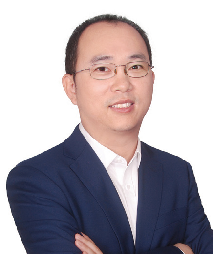 Wi-SUN在公用事业和智慧城市基础设施网络方面具有优势