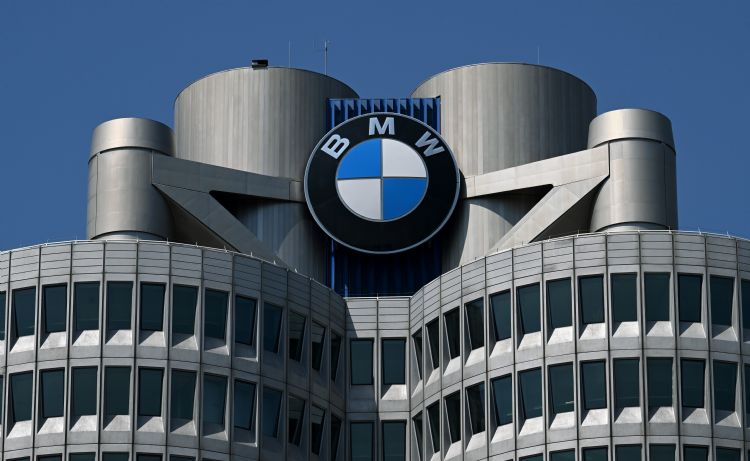 BMW传自产全固态电池 可能拉三星SDI等韩企入夥