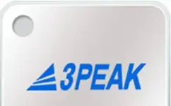 思瑞浦推出全新宽压Buck-TPP36308