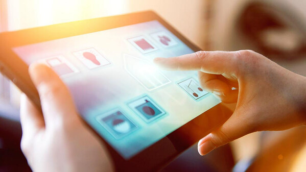 捷德支持Apple国内首发eSIM版iPad10