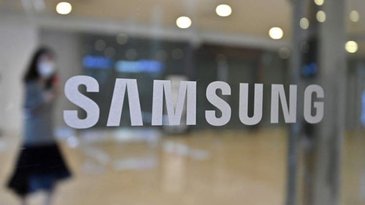 三星晶圆代工稼动率2026年或突破60%