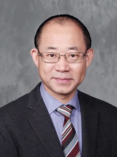 赵海军辞任中芯国际执行董事；李在镕将就任三星电子会长；铿腾电子陈立武加入英特尔董事会 | 2022年8月全球科技企业高管变动